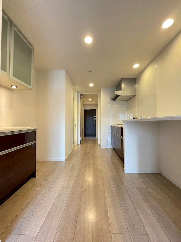 博多駅 徒歩6分 7階の物件内観写真