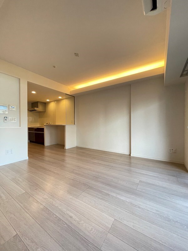 博多駅 徒歩6分 7階の物件内観写真