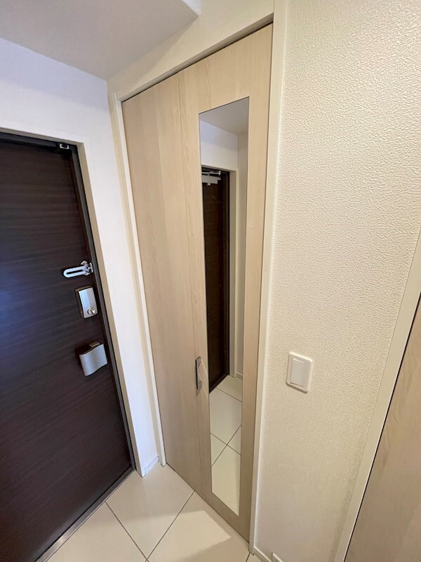 博多駅 徒歩6分 7階の物件内観写真