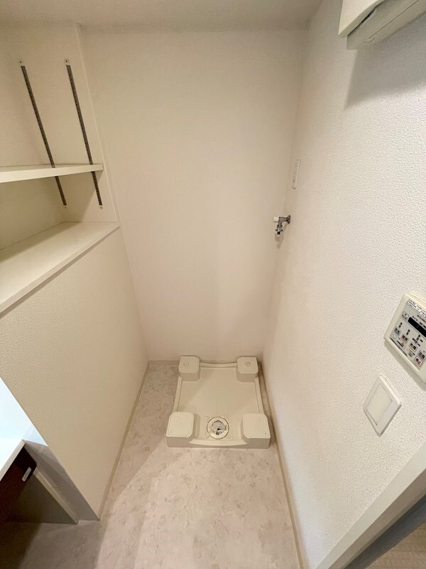 博多駅 徒歩6分 7階の物件内観写真