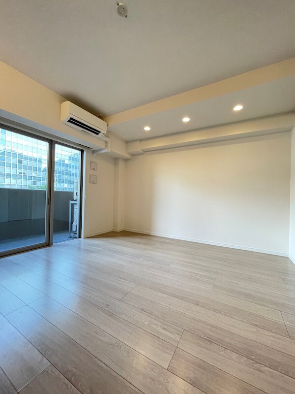 博多駅 徒歩6分 7階の物件内観写真