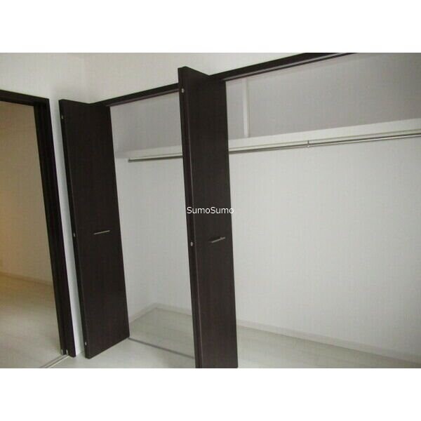 西長堀駅 徒歩3分 6階の物件内観写真