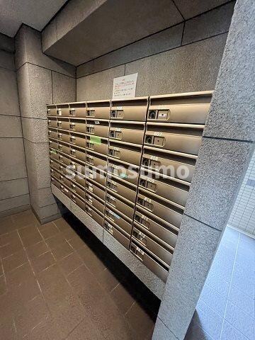 武庫之荘駅 徒歩10分 3階の物件外観写真