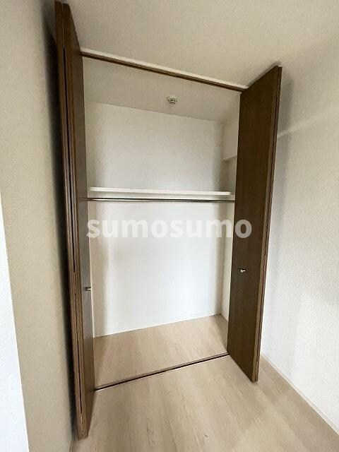 武庫之荘駅 徒歩10分 3階の物件内観写真