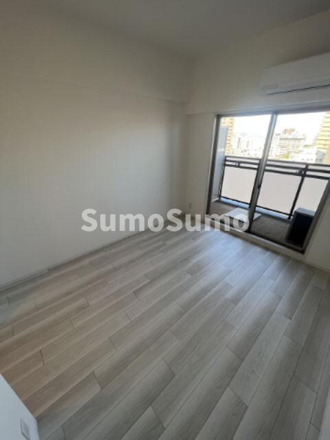 御幣島駅 徒歩2分 7階の物件内観写真