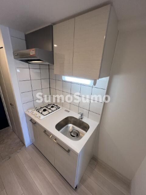 御幣島駅 徒歩2分 7階の物件内観写真