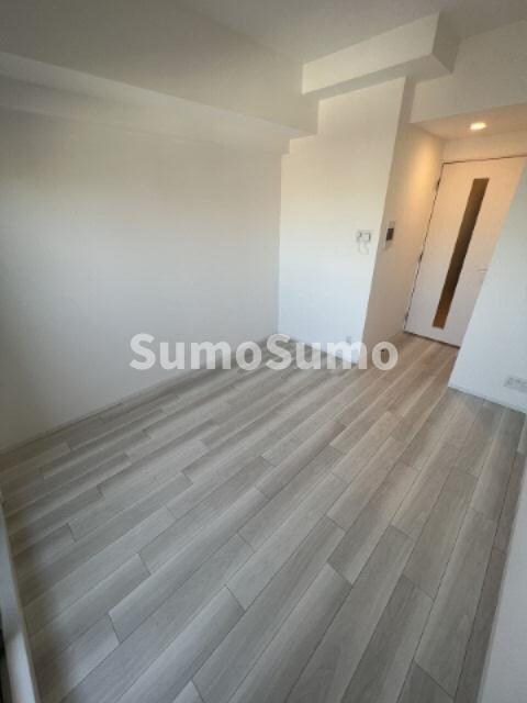 御幣島駅 徒歩2分 7階の物件内観写真