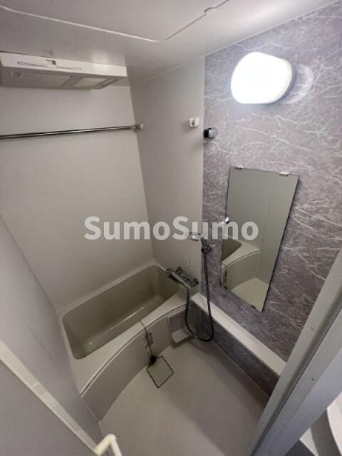 御幣島駅 徒歩2分 7階の物件内観写真