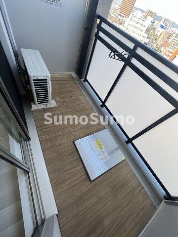 御幣島駅 徒歩2分 7階の物件内観写真