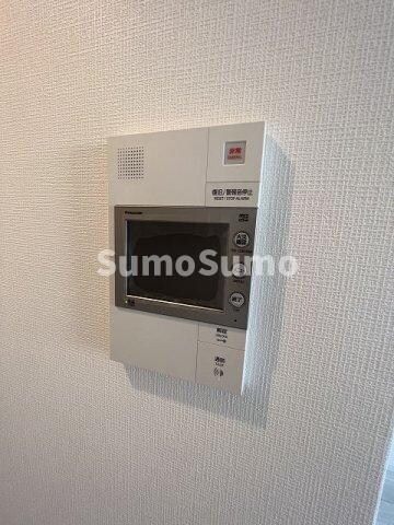 御幣島駅 徒歩2分 7階の物件内観写真