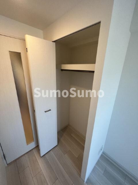 御幣島駅 徒歩2分 7階の物件内観写真