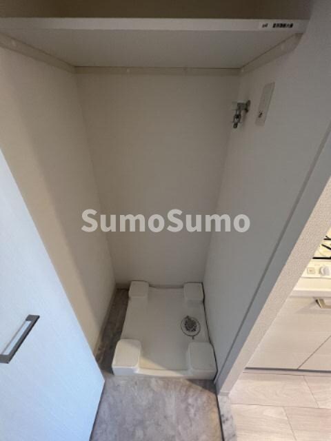 御幣島駅 徒歩2分 7階の物件内観写真