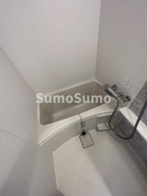 御幣島駅 徒歩2分 7階の物件内観写真