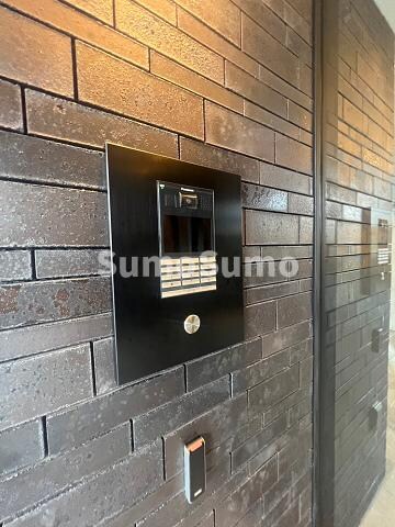 御幣島駅 徒歩2分 7階の物件内観写真