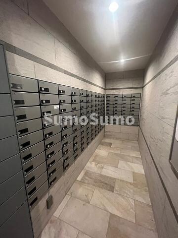 御幣島駅 徒歩2分 7階の物件内観写真