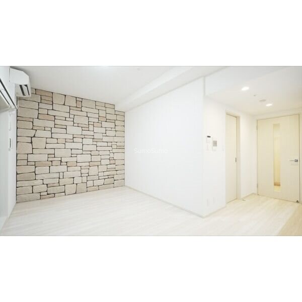 九条駅 徒歩7分 2階の物件内観写真