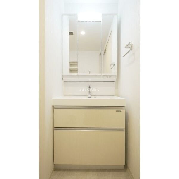 九条駅 徒歩7分 2階の物件内観写真