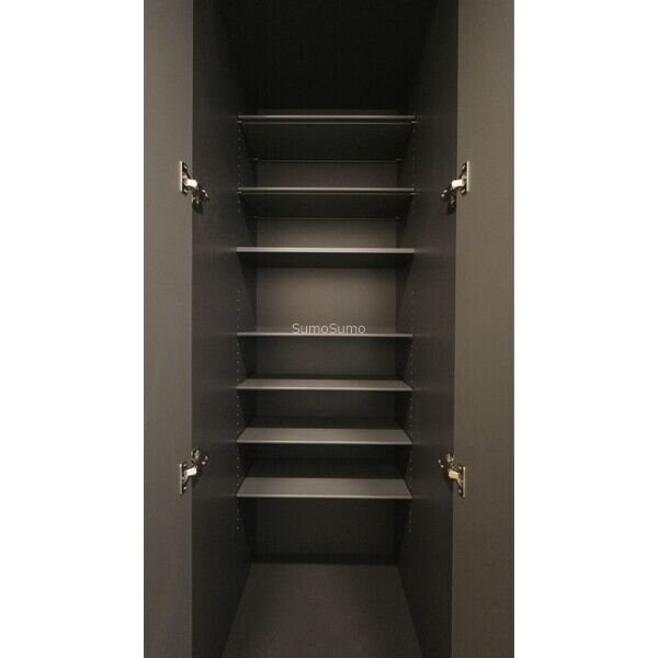 九条駅 徒歩7分 2階の物件内観写真