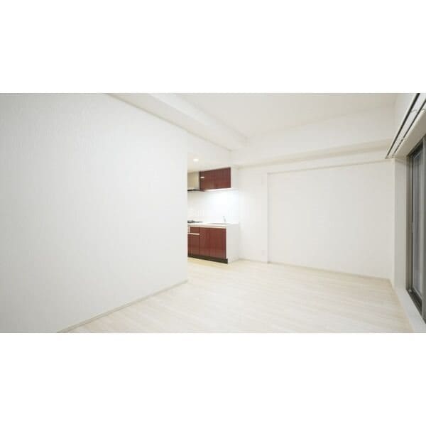 九条駅 徒歩7分 2階の物件内観写真