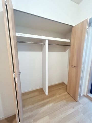 スプランディッド本町東DUEの物件内観写真