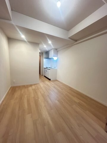 スプランディッド本町東DUEの物件内観写真