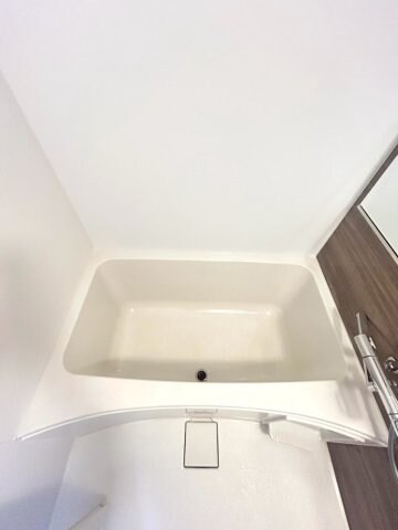 スプランディッド本町東DUEの物件内観写真