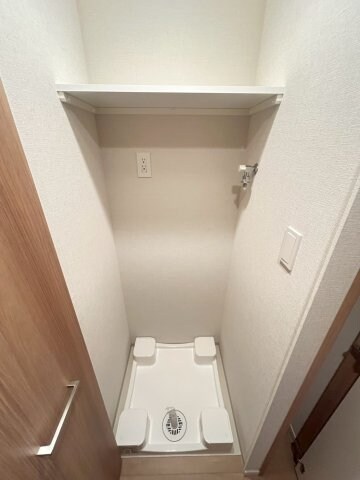 スプランディッド本町東DUEの物件内観写真