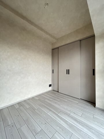 大国町駅 徒歩3分 10階の物件内観写真