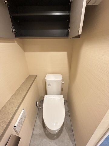 大国町駅 徒歩3分 10階の物件内観写真