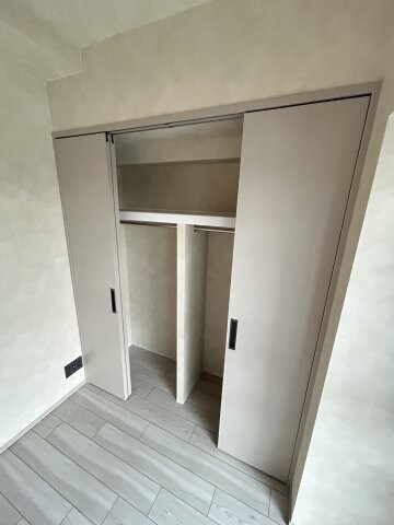 大国町駅 徒歩3分 10階の物件内観写真