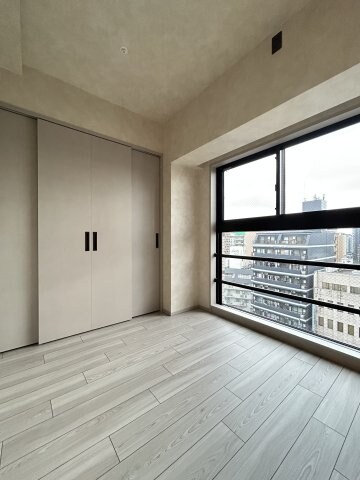 大国町駅 徒歩3分 10階の物件内観写真