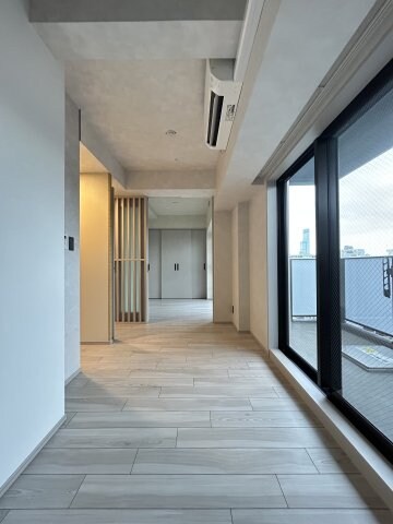 大国町駅 徒歩3分 10階の物件内観写真
