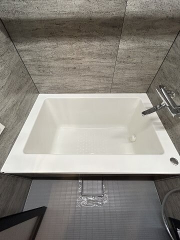 大国町駅 徒歩3分 10階の物件内観写真