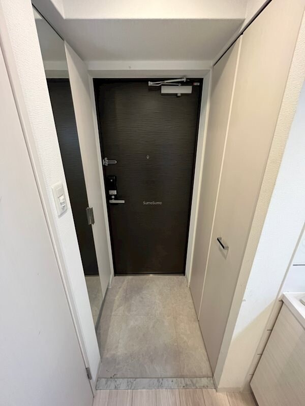 森ノ宮駅 徒歩3分 4階の物件内観写真