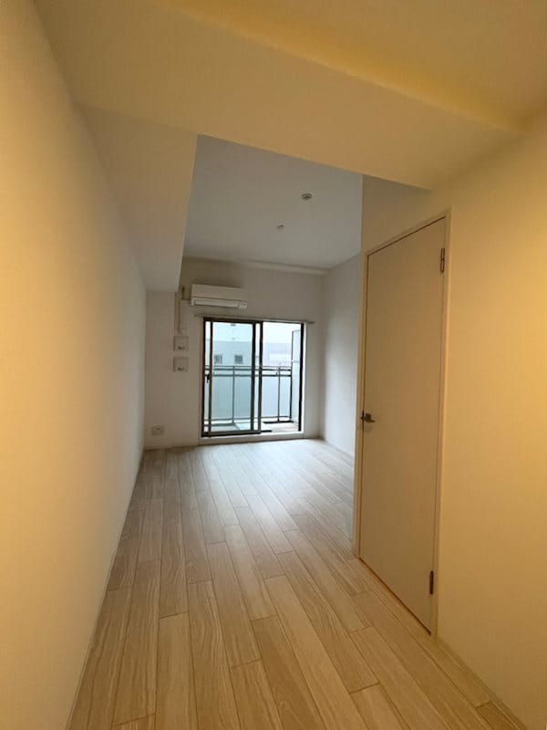 森ノ宮駅 徒歩3分 4階の物件内観写真