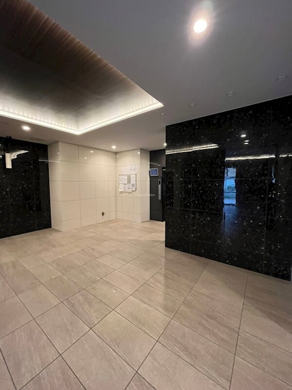 森ノ宮駅 徒歩3分 4階の物件外観写真