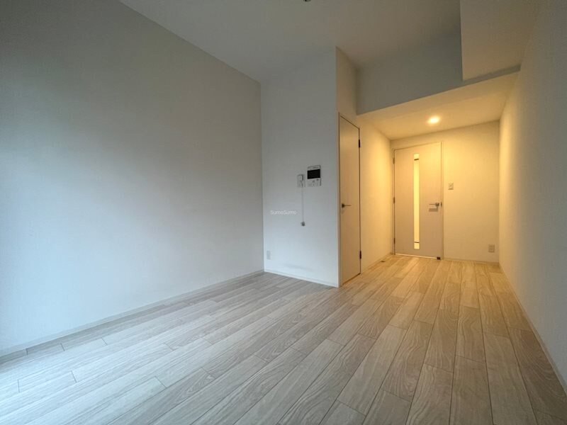 森ノ宮駅 徒歩3分 4階の物件内観写真