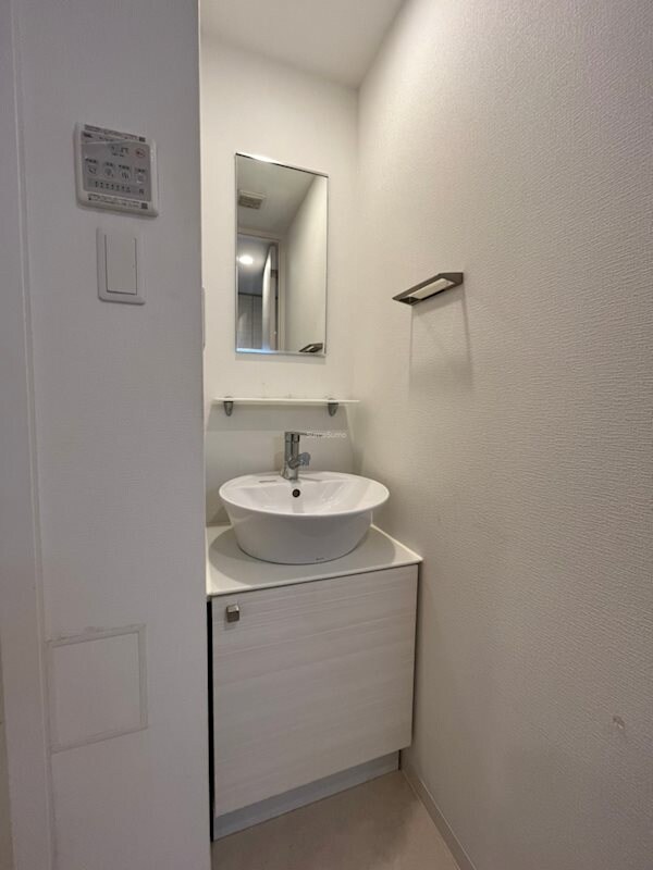 森ノ宮駅 徒歩3分 4階の物件内観写真