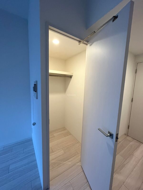 森ノ宮駅 徒歩3分 4階の物件内観写真