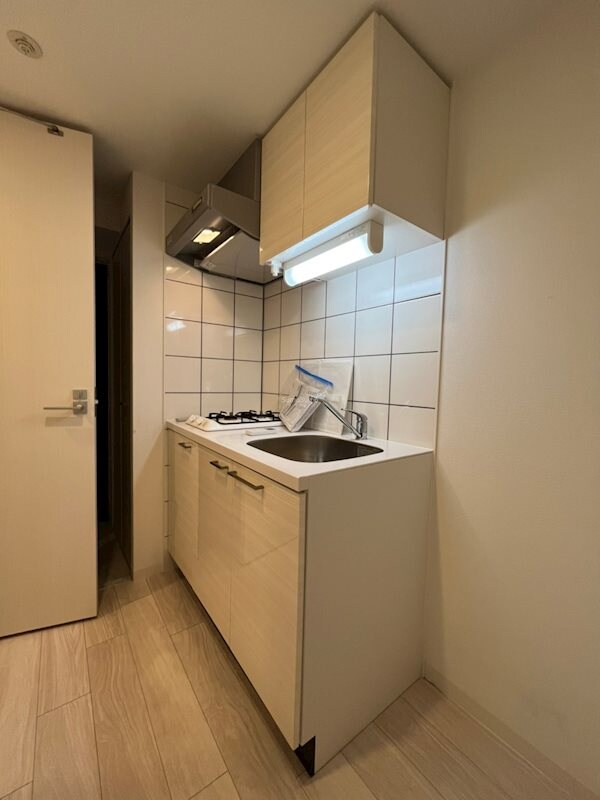 森ノ宮駅 徒歩3分 4階の物件内観写真