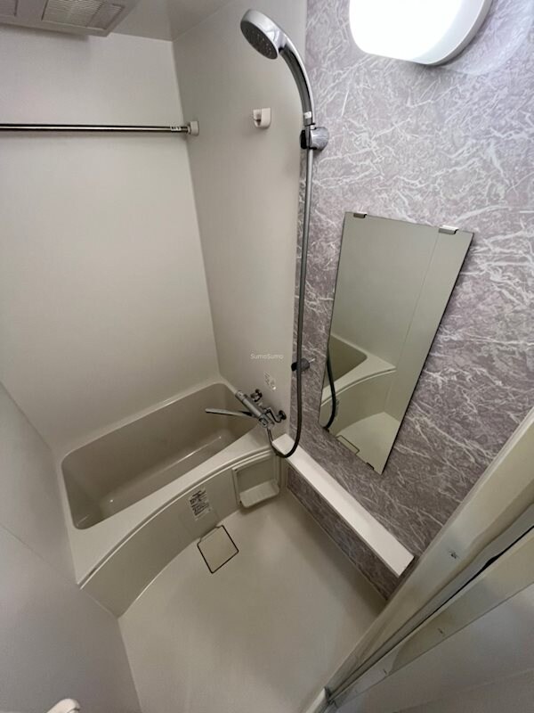 森ノ宮駅 徒歩3分 4階の物件内観写真