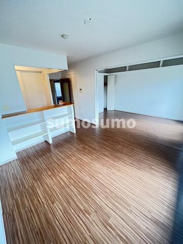 塚口駅 徒歩15分 2階の物件内観写真