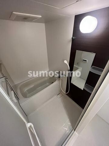 塚口駅 徒歩15分 2階の物件内観写真