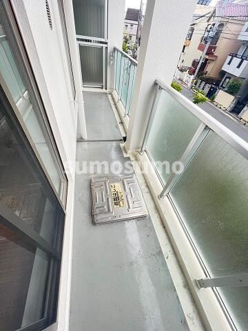 塚口駅 徒歩15分 2階の物件内観写真