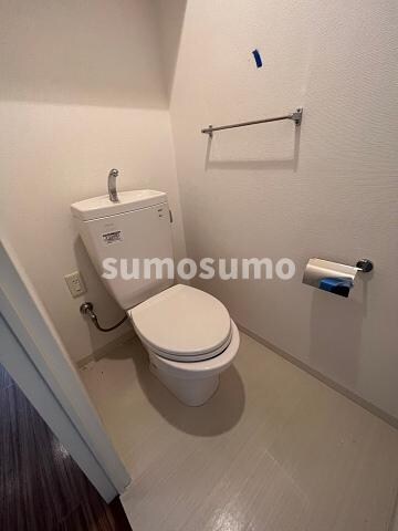 塚口駅 徒歩15分 2階の物件内観写真