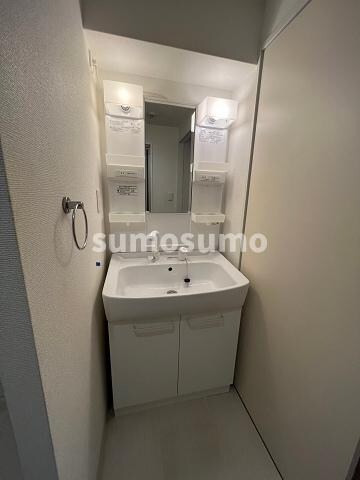 塚口駅 徒歩15分 2階の物件内観写真