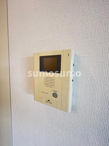 塚口駅 徒歩15分 2階の物件内観写真