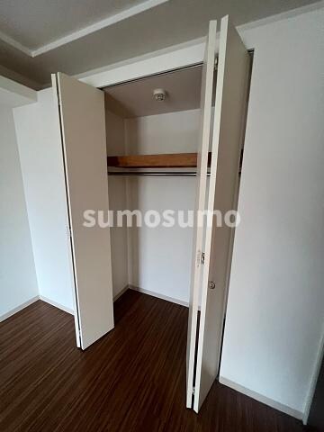 塚口駅 徒歩15分 2階の物件内観写真