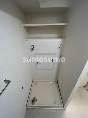 塚口駅 徒歩15分 2階の物件内観写真