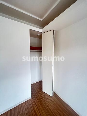 塚口駅 徒歩15分 2階の物件内観写真